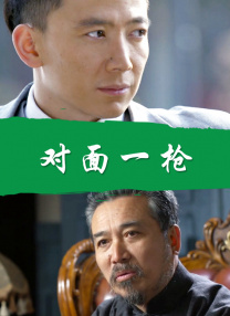 亚洲h电影